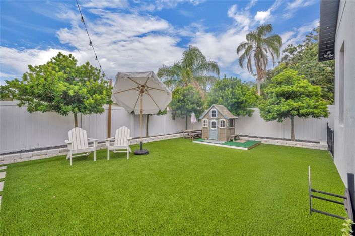 Image No.58-Propriété de 4 chambres à vendre à Winter Park