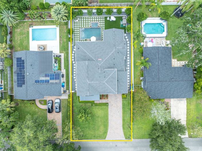 Image No.59-Propriété de 4 chambres à vendre à Winter Park