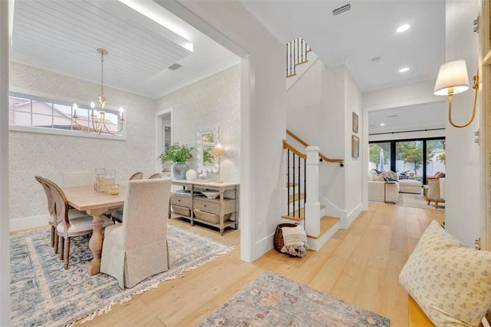 Image No.6-Propriété de 4 chambres à vendre à Winter Park