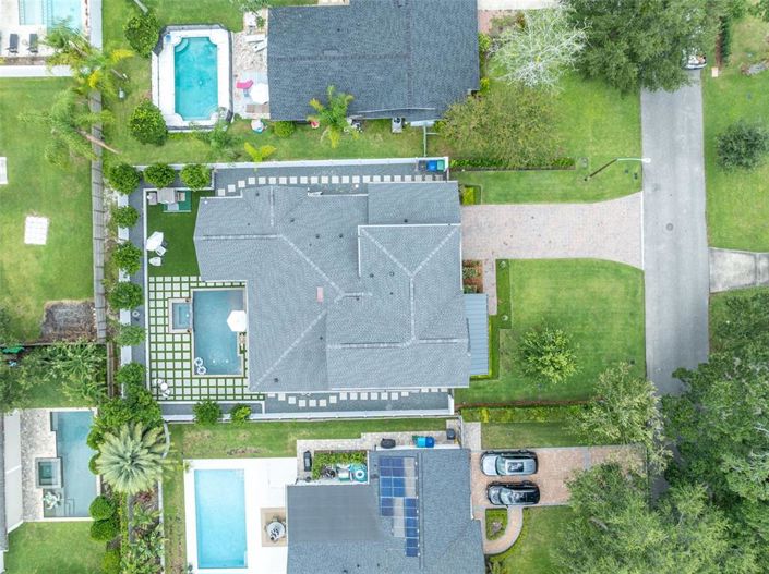 Image No.61-Propriété de 4 chambres à vendre à Winter Park