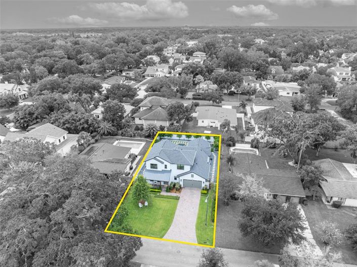 Image No.63-Propriété de 4 chambres à vendre à Winter Park