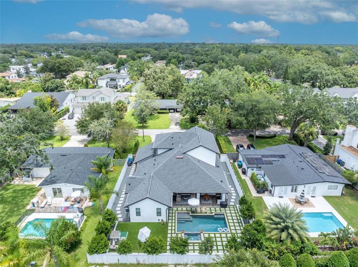 Image No.64-Propriété de 4 chambres à vendre à Winter Park