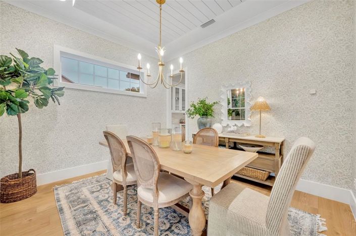 Image No.7-Propriété de 4 chambres à vendre à Winter Park