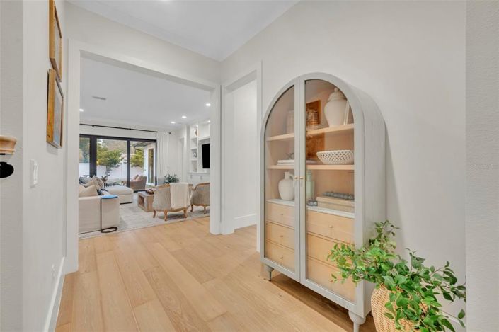 Image No.8-Propriété de 4 chambres à vendre à Winter Park