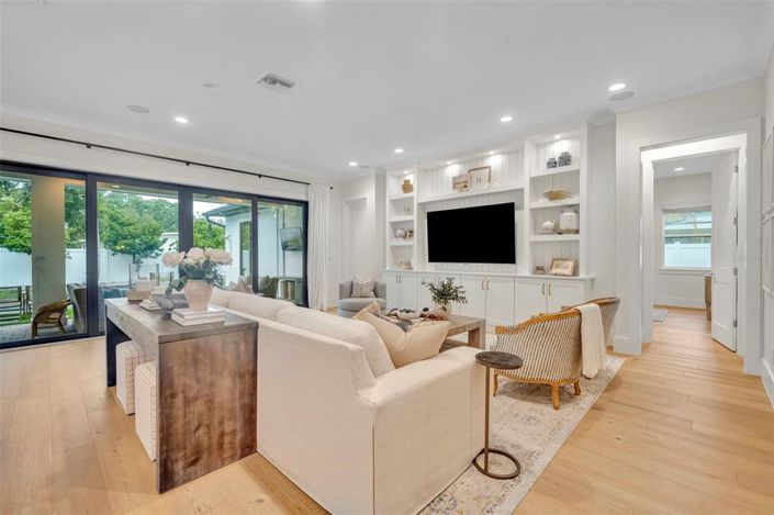 Image No.9-Propriété de 4 chambres à vendre à Winter Park