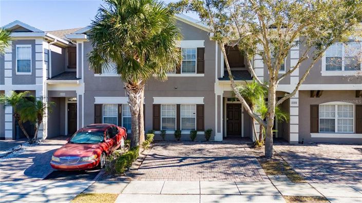 Image No.1-4 Bed Townhouse for sale