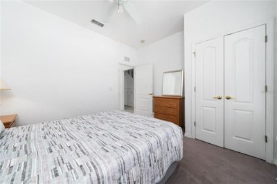 4f5344cd