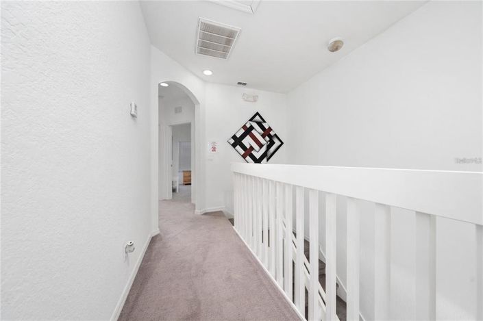 Image No.22-4 Bed Townhouse for sale