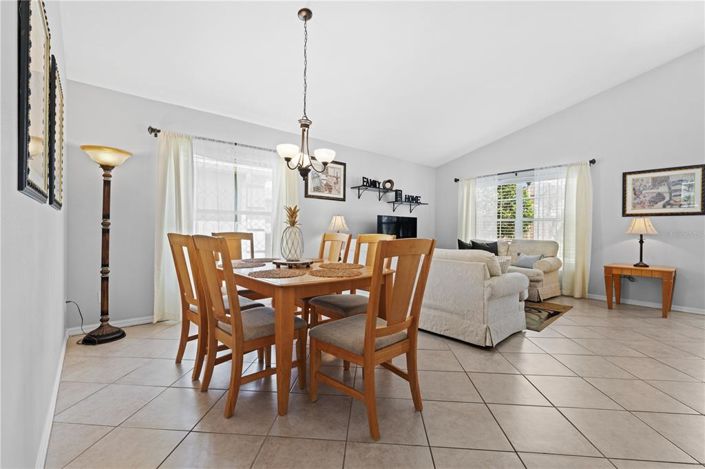 Image No.14-4 Bed Property for sale