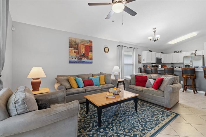 Image No.21-4 Bed Property for sale