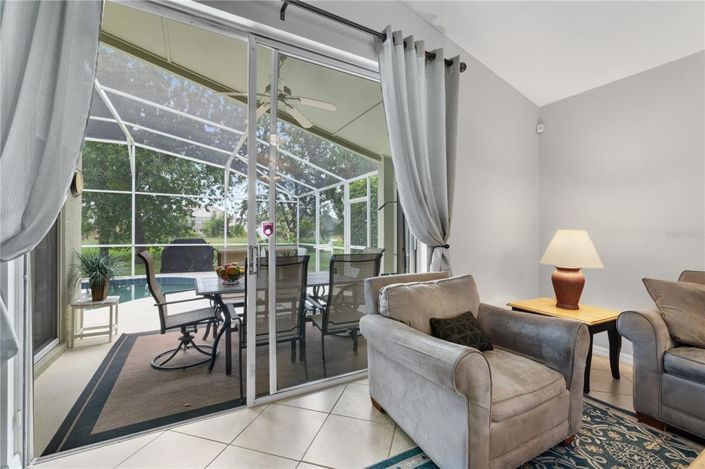 Image No.23-4 Bed Property for sale