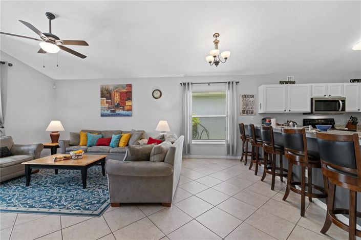 Image No.27-4 Bed Property for sale