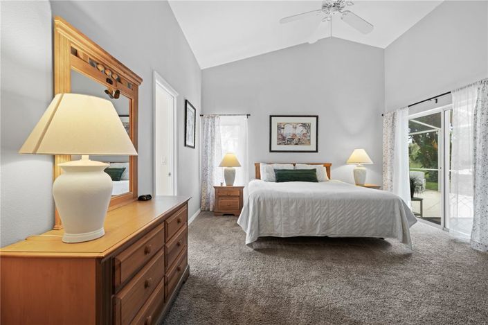 Image No.31-4 Bed Property for sale