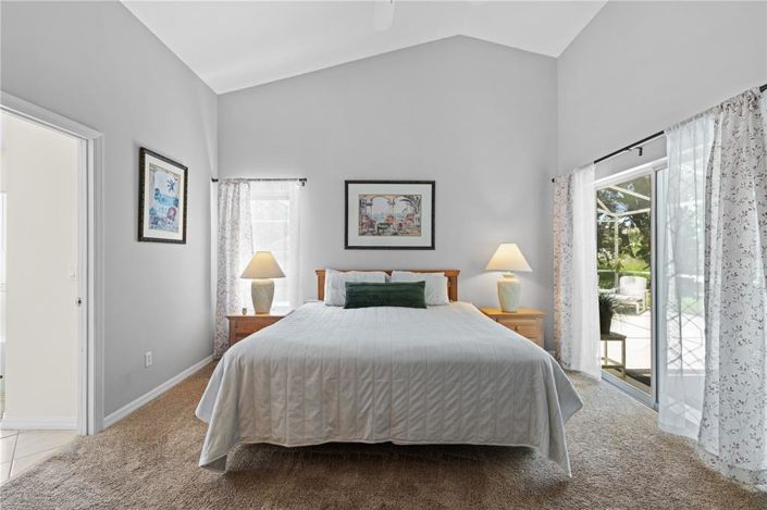 Image No.34-4 Bed Property for sale