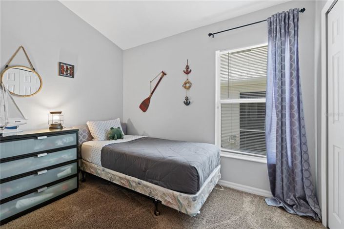 Image No.37-4 Bed Property for sale