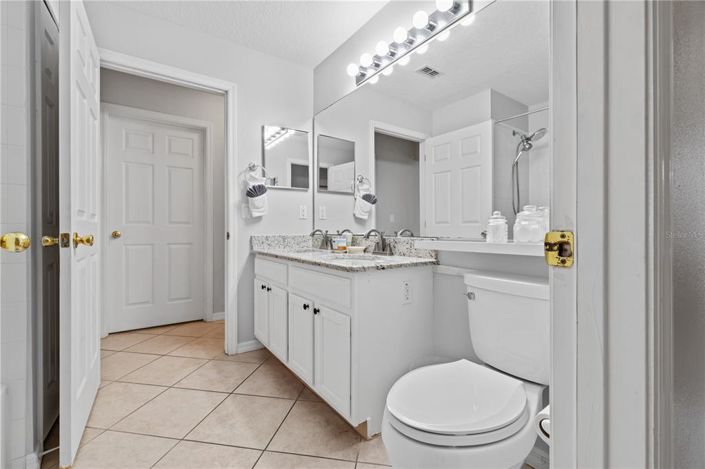 Image No.39-4 Bed Property for sale