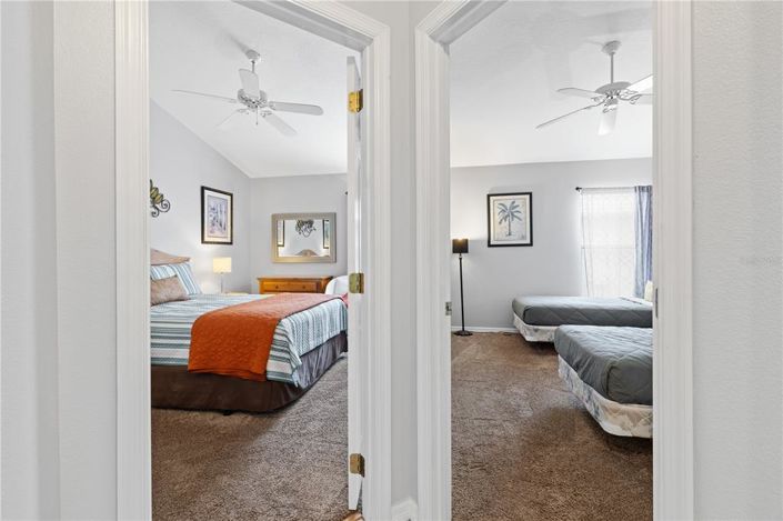 Image No.40-4 Bed Property for sale