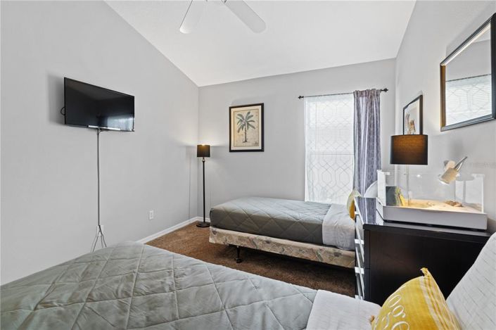 Image No.44-4 Bed Property for sale