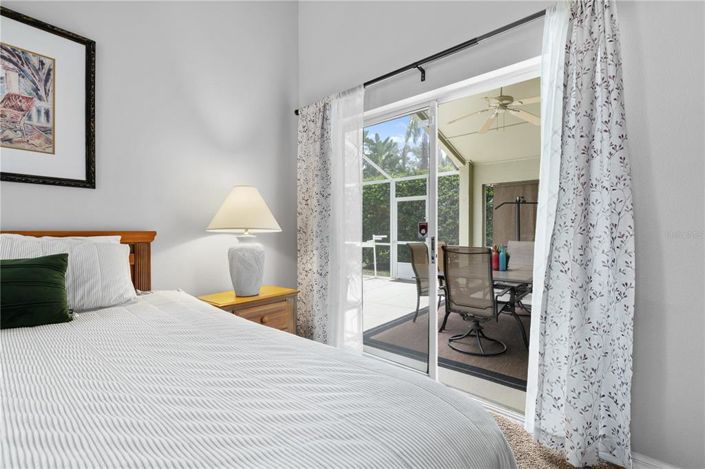 Image No.48-4 Bed Property for sale