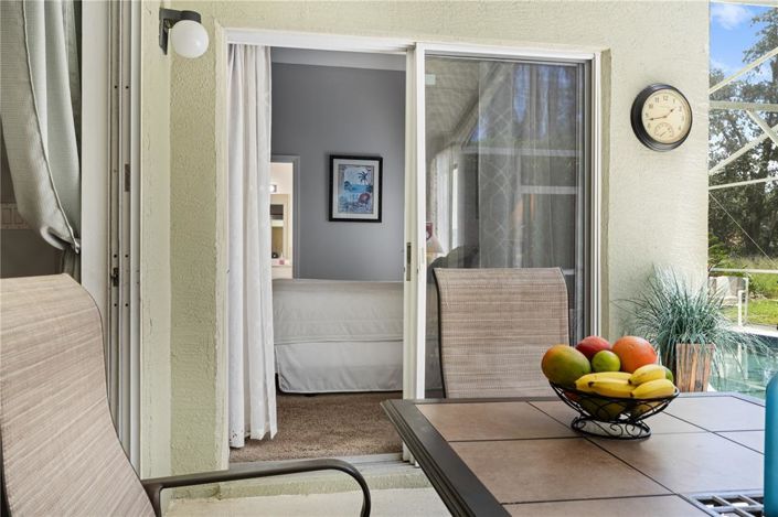 Image No.49-4 Bed Property for sale