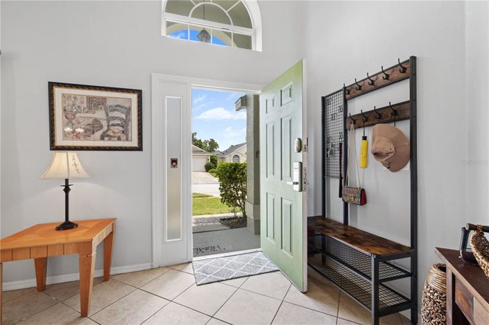 Image No.5-4 Bed Property for sale