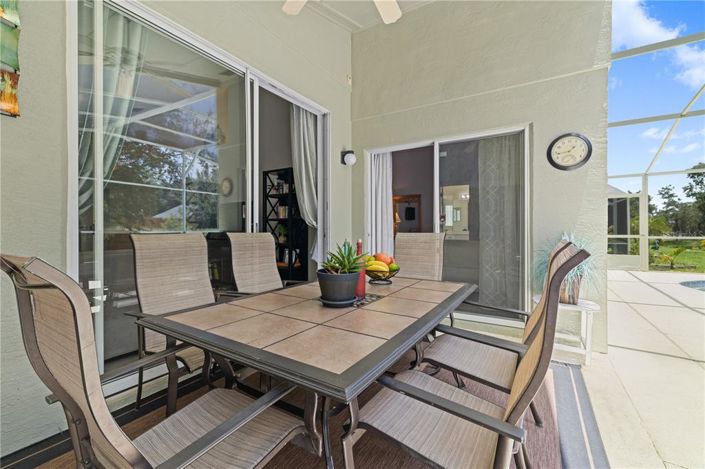 Image No.51-4 Bed Property for sale