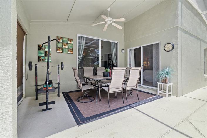 Image No.52-4 Bed Property for sale