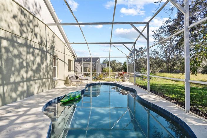 Image No.53-4 Bed Property for sale