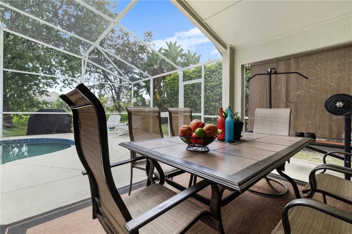 Image No.56-4 Bed Property for sale