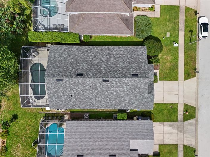 Image No.58-4 Bed Property for sale