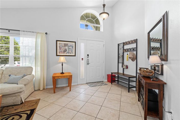 Image No.6-4 Bed Property for sale