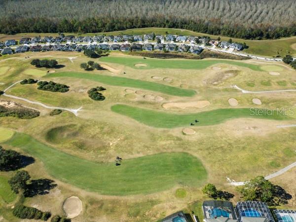 Image No.61-4 Bed Property for sale