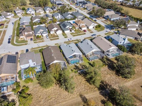 Image No.62-4 Bed Property for sale