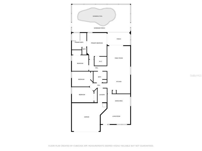 Image No.63-4 Bed Property for sale