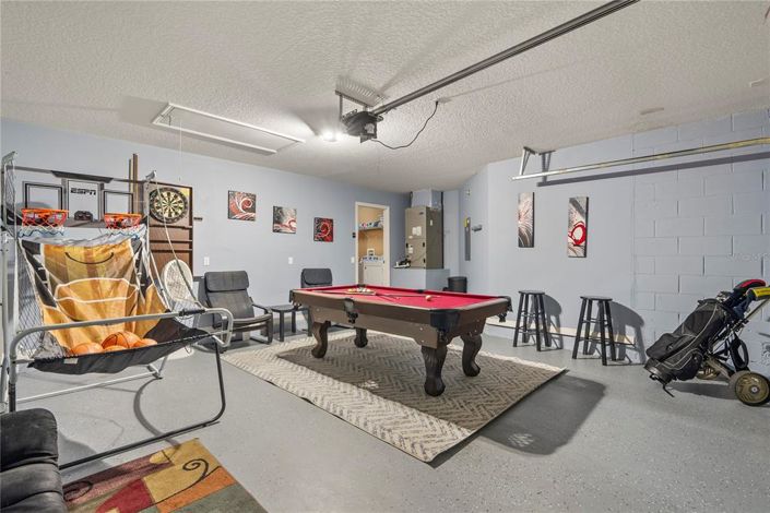 Image No.64-4 Bed Property for sale