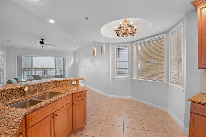 Image No.11-3 Bed Property for sale