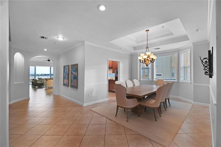 Image No.12-3 Bed Property for sale