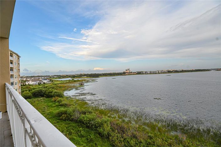 Image No.15-3 Bed Property for sale