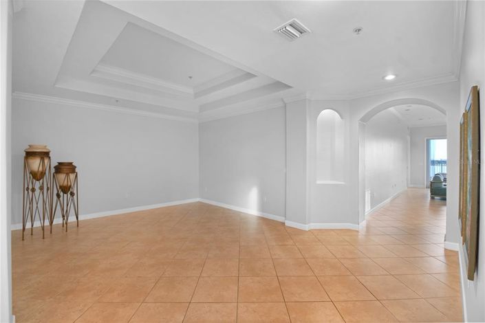 Image No.19-3 Bed Property for sale