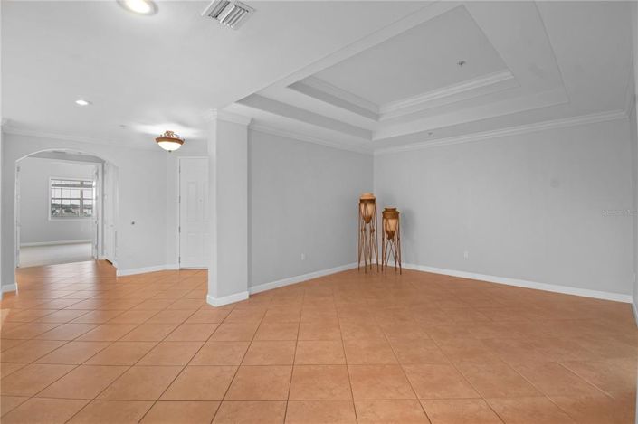 Image No.20-3 Bed Property for sale