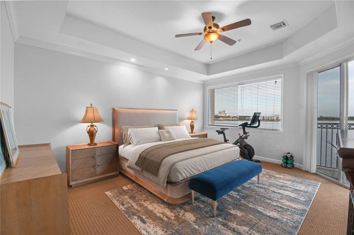 Image No.21-3 Bed Property for sale