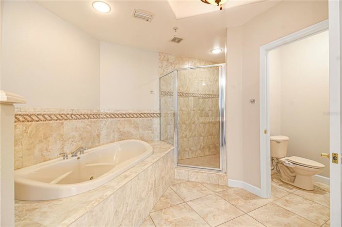 Image No.23-3 Bed Property for sale