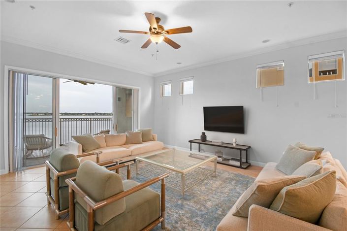 Image No.3-3 Bed Property for sale