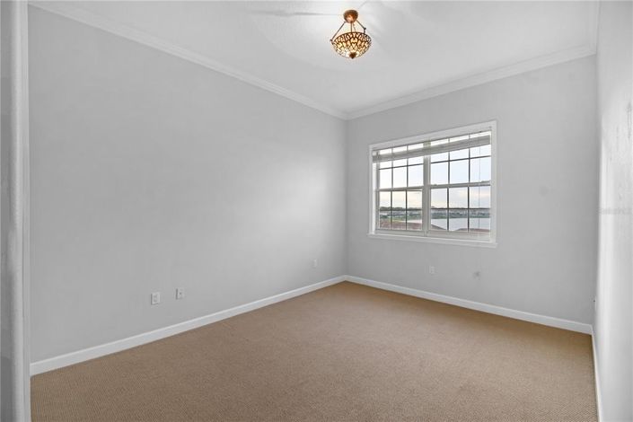 Image No.30-3 Bed Property for sale