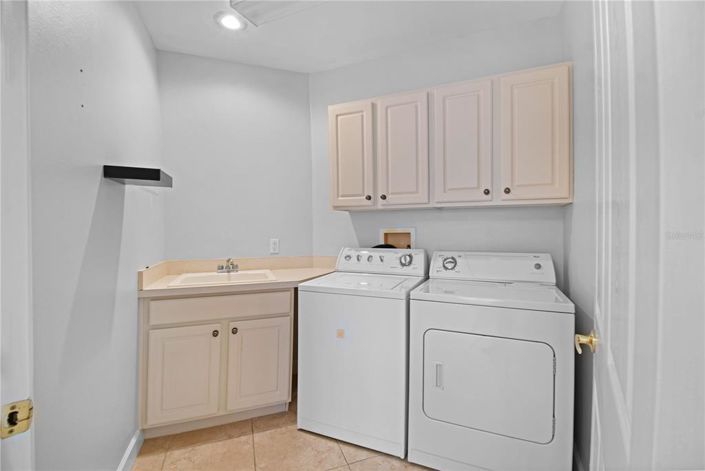 Image No.35-3 Bed Property for sale