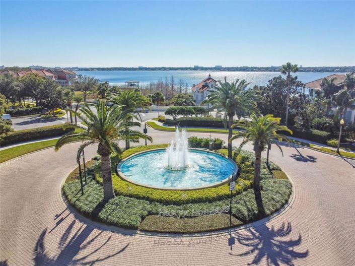 Image No.37-3 Bed Property for sale