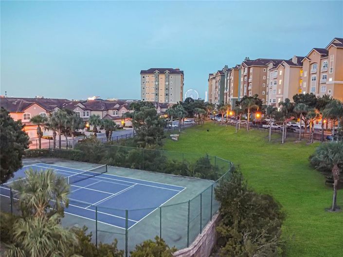 Image No.39-3 Bed Property for sale