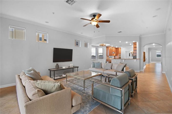 Image No.4-3 Bed Property for sale