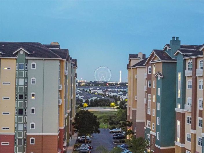 Image No.41-3 Bed Property for sale