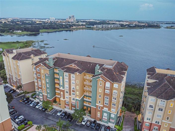 Image No.42-3 Bed Property for sale